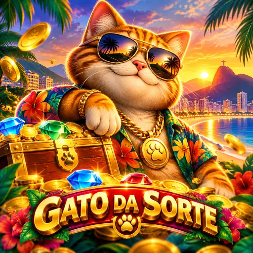 Cartela de bingo de 90 bolas em jogo ao vivo