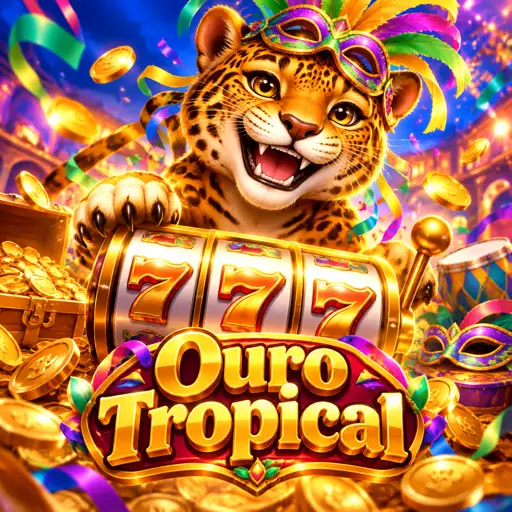 Grade de caça-níqueis coloridos do catálogo de slots