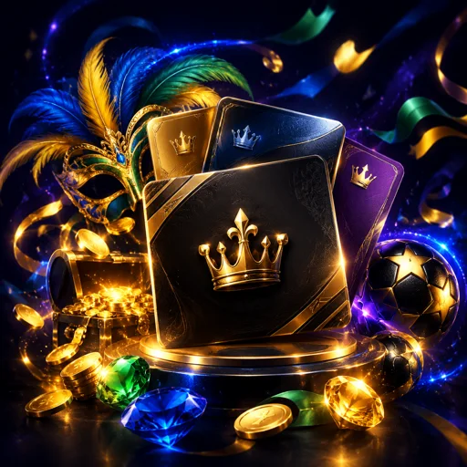 Cartões dos quatro níveis Bronze, Prata, Ouro e Diamante do programa VIP da 76s